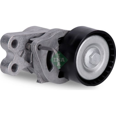 INA Spannarm, Keilrippenriemen 534 0179 10