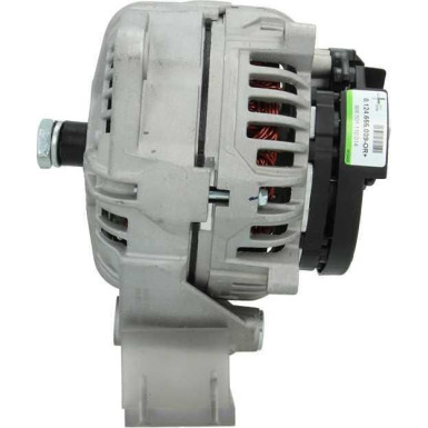 Generator 906.501.110.014 Generator 906.501.110.014