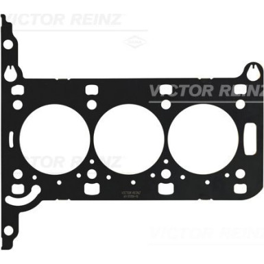 Victor Reinz Dichtung, Zylinderkopf 61-37250-10