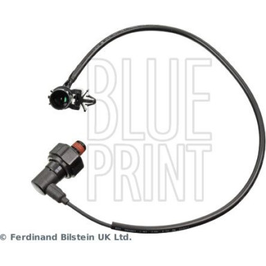 Blue Print Öldruckschalter ADG06606