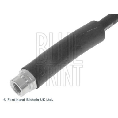 Blue Print Bremsschlauch ADF125303