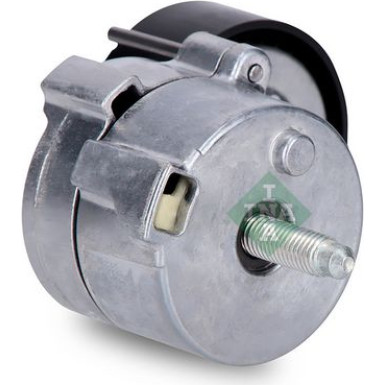 INA Spannarm, Keilrippenriemen 534 0610 10