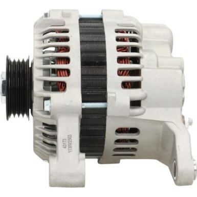 PSH Generator +Line Original 575.556.070.130