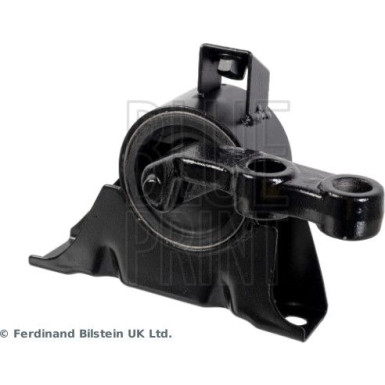 Blue Print Lagerung, Motor ADBP800332