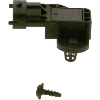 BOSCH Sensor, Saugrohrdruck F 01C 600 070