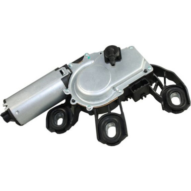 Metzger Wischermotor 2190857
