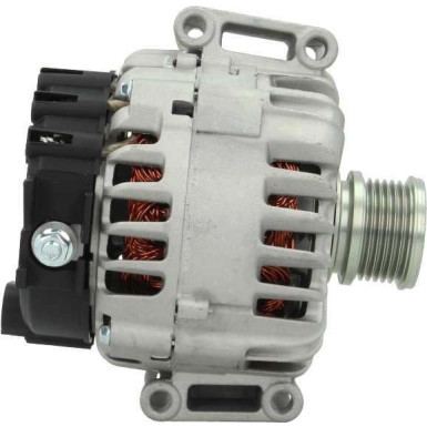 PSH Generator 555.587.220.004