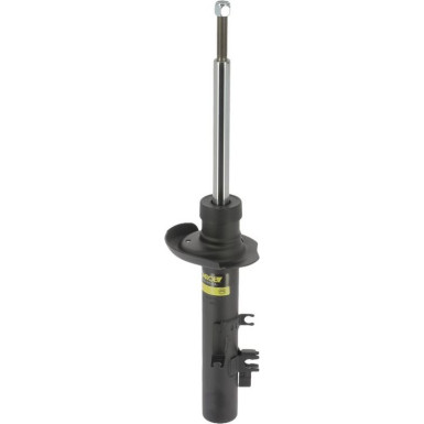 Stoßdämpfer G8148 Stoßdämpfer G8148