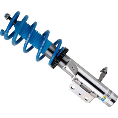 Bilstein Fahrwerkssatz, Federn/Dämpfer BILSTEIN - B14 PSS 47-330733