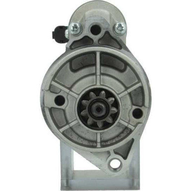 PSH Starter +Line Original 160.554.092.130