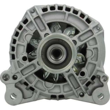 PSH Generator 205.519.140.014