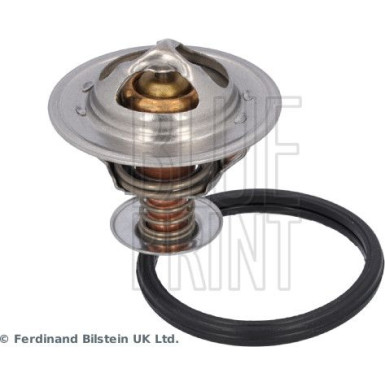 Blue Print Thermostat, Kühlmittel ADG09240