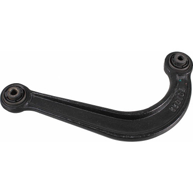 Metzger Lenker, Radaufhängung 58173509 Metzger Lenker, Radaufhängung 58173509