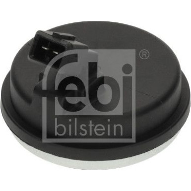 Sensor, Raddrehzahl 198386 Sensor, Raddrehzahl 198386