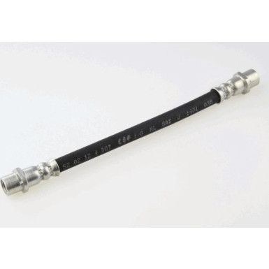 Textar Bremsschlauch 40008900