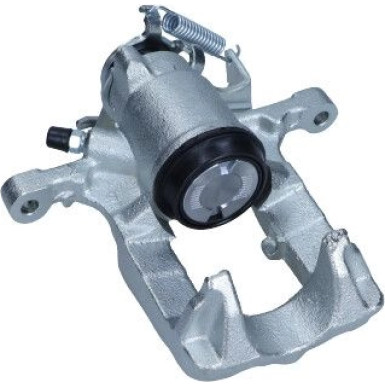 Maxgear Bremssattel 82-0648