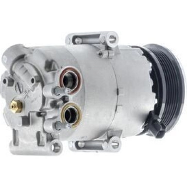 Kompressor, Klimaanlage ACP 310 000P Kompressor, Klimaanlage ACP 310 000P