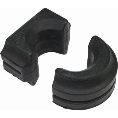 Metzger Lagerung, Stabilisator 52073508