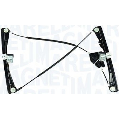 Magneti Marelli Fensterheber 350103502000