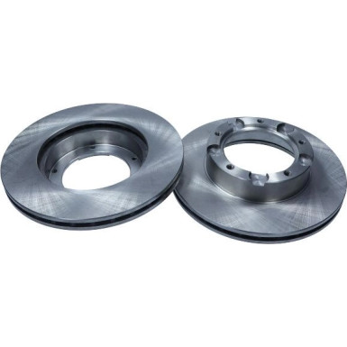 Maxgear Bremsscheibe 19-2815