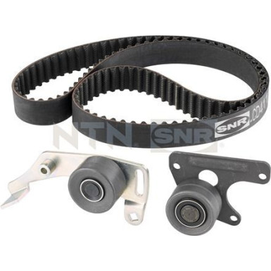 NTN-SNR Zahnriemensatz KD459.00