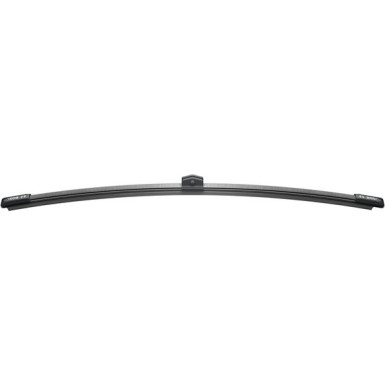 BOSCH A 332 H Scheibenwischer Rear Aerotwin 3 397 008 635
