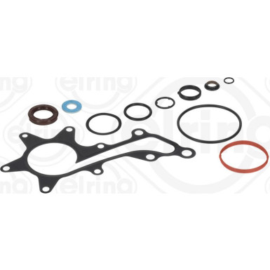 Elring Dichtungssatz, Kurbelgehäuse 397.260