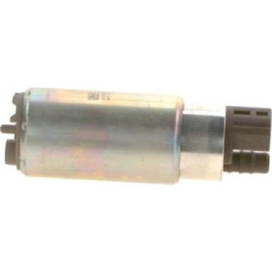 BOSCH Kraftstoffpumpe 0 580 454 155