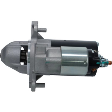 Starter 1 986 S00 650 Starter 1 986 S00 650