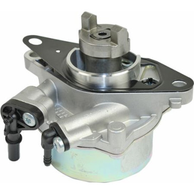 Unterdruckpumpe, Bremsanlage 8010037 Unterdruckpumpe, Bremsanlage 8010037