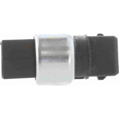Druckschalter, Klimaanlage V95-73-0008