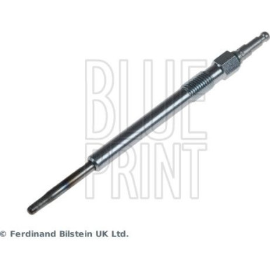 Blue Print Glühkerze ADA101809