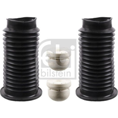 FEBI BILSTEIN 182229 Staubschutzsatz, Stoßdämpfer