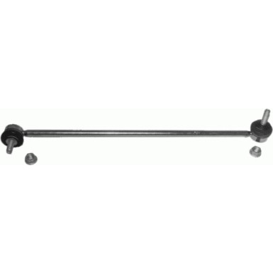 Lemförder Stange/Strebe, Stabilisator 25901 02 Lemförder Stange/Strebe, Stabilisator 25901 02