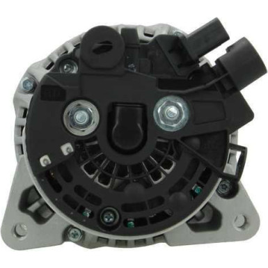 Generator 215.571.145.014