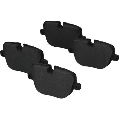 Valeo Bremsbelagsatz, Scheibenbremse EXPERT 302503A