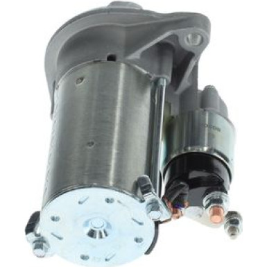 Starter 1 986 S01 123 Starter 1 986 S01 123