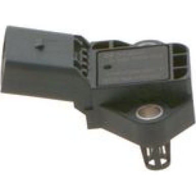 BOSCH Sensor, Ansauglufttemperatur 0 281 006 152