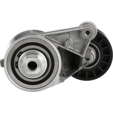 Spannrolle, Keilrippenriemen T38263 Spannrolle, Keilrippenriemen T38263