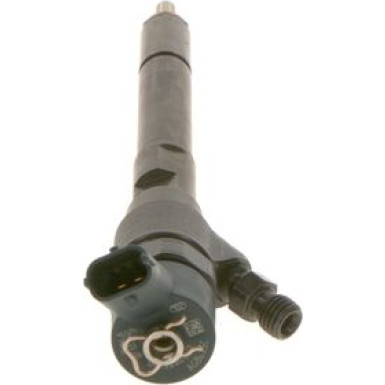 BOSCH 0 445 110 253 Einspritzdüse