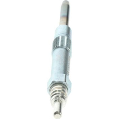 BOSCH 0 250 202 132 Glühkerze Duraterm BOSCH 0 250 202 132 Glühkerze Duraterm