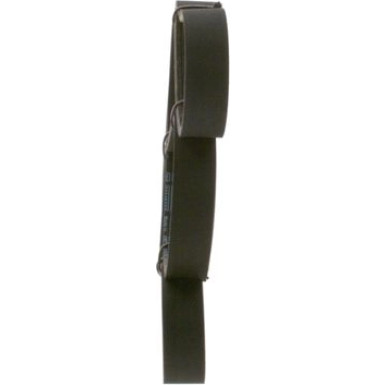 BOSCH Keilrippenriemen 1 987 948 496