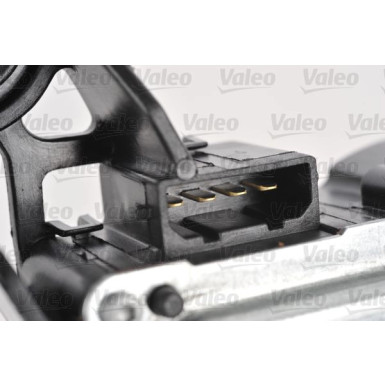 Wischermotor 404726 Wischermotor 404726