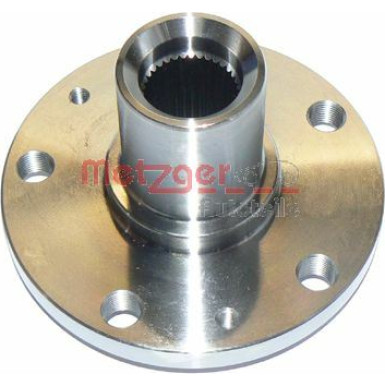 Radnabe N 1018 Radnabe N 1018