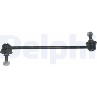 Stange/Strebe, Stabilisator TC1344 Stange/Strebe, Stabilisator TC1344