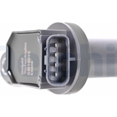 Zündspule GN10315-12B1 Zündspule GN10315-12B1