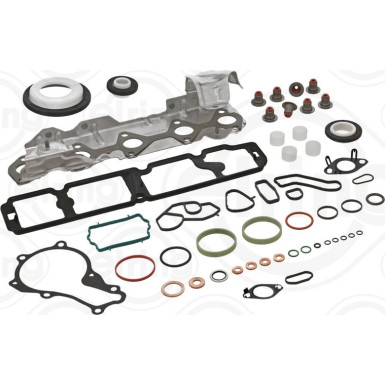 Elring Dichtungsvollsatz, Motor 928.950