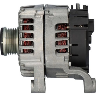 Generator Valeo Origins New OE TECHNOLOGIE 439879