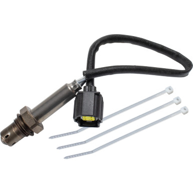 FEBI BILSTEIN 177514 Lambdasonde FEBI BILSTEIN 177514 Lambdasonde