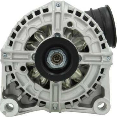 Generator 215.525.120.010 Generator 215.525.120.010
